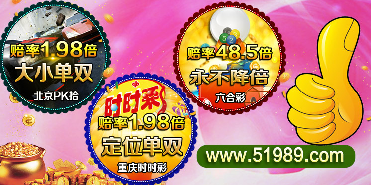 <b>����˽�������������¿���Ѫ����SF�뵥ְҵ����˽���Ľ�����ƪ</b>