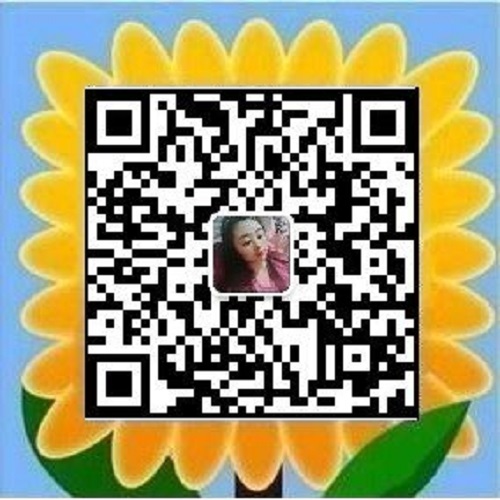 �¿�����˽��