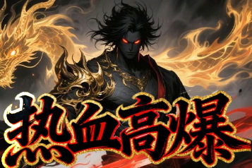 <strong>�𱬴����̬������ÿ���·�������ļ��¿�</strong>