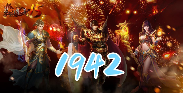 <b>����˽����վ������ȫ�¿���Ʒ˽�����湫�������վ�����������</b>