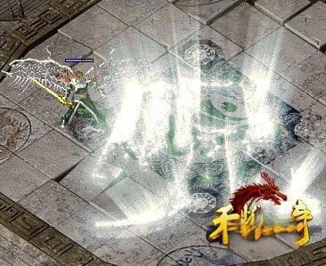 <strong>��ͨ����_JJJ_�¿�����_���淢����</strong>