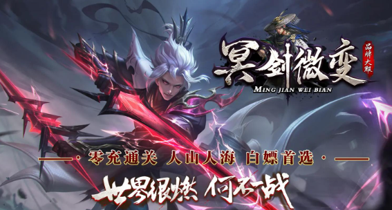 <b>����˽��-�¿���Ѫ����sf��վ-���浥ְҵ���淢����</b>