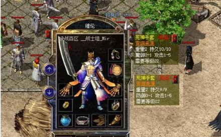 <b>�ѷ�999������Ϸ������,ÿ���¿�����</b>