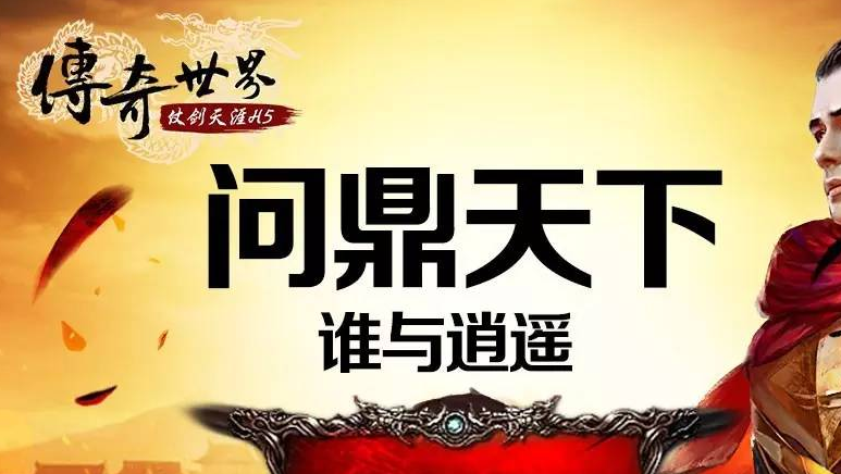 <b>���淢�����¿���-����˽��|�¿����淢����վ|�տ�һ�뵥ְҵ,��</b>