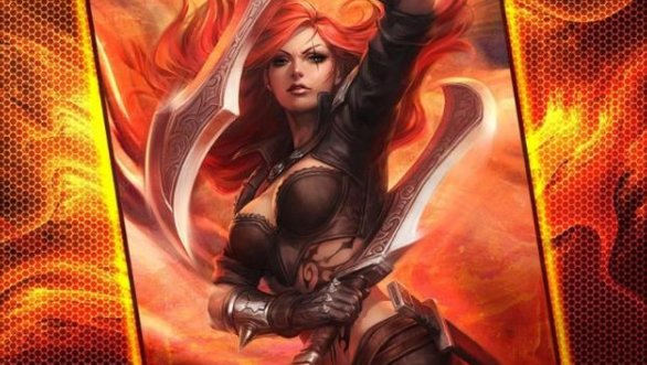 <b>����˽����ɢ������һص�����Ѫ������ռ�ָ��</b>