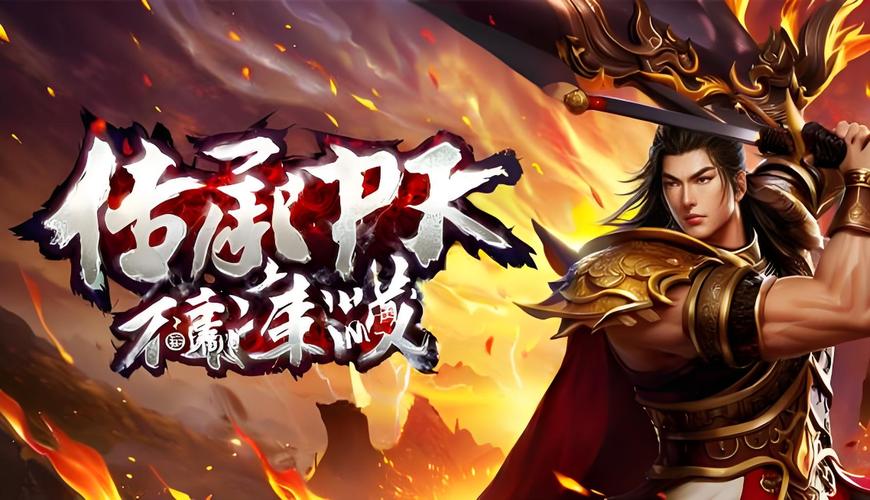 <strong>���£�����SF123�·�������1.76���ž�Ʒ�뵥ְҵ����</strong>