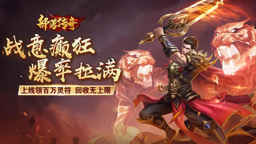 <strong>���淢�����¿���������רҵ�Ĵ���SF����������</strong>