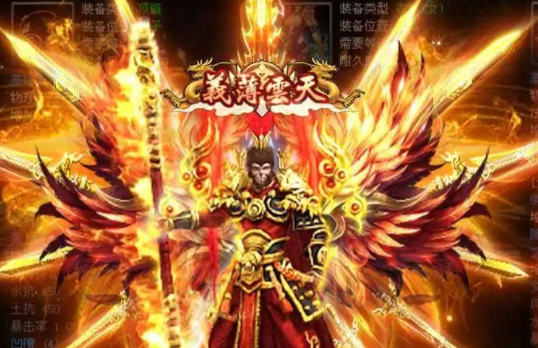 <strong>���淢���� - ��רҵ�Ĵ���˽������ƽ̨</strong>