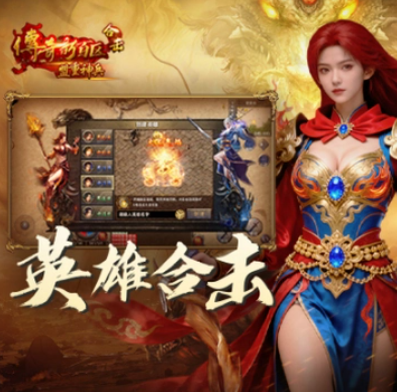 <strong>����˽��_���淢�����¿���_���������ŵ��¿����淢��</strong>