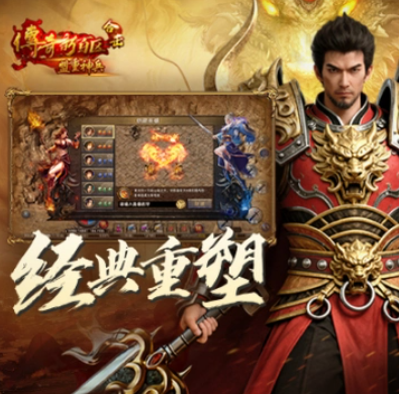 <strong>���淢����������˽���¿���վ����Ѫ����SF�ҷ�ƽ̨��</strong>