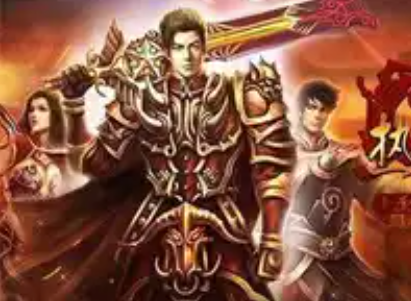 <strong>�¿���̬����SF����ְҵ��̬�����볬����̬����˽����</strong>