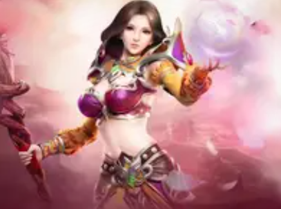 <strong>����SF123�·�����1.76���ž�Ʒ�����뵥ְҵ�������</strong>