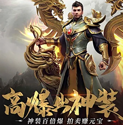 <strong>��̬����˽��������̬�淨�����������ȳ�</strong>