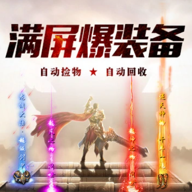 <strong>���淢��������̬����SF�ĸ߱��ʿ�����̬����</strong>